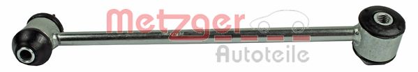METZGER 53065703 GREENPARTS Stange/Strebe, Stabilisator